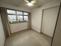 Blk 673A Fern Grove @ Yishun (Yishun), HDB 4 Rooms #555834361